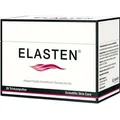 Produktbild: Elasten Kollagen Trinkampullen 28 St