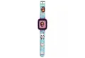 Produktbild: Gabby's Dollhouse Interaktive Smartwatch für Kinder Smartwatch