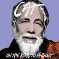 Produktbild: Audio Cd - Yusuf (Cat Stevens) - On The Road To Findout. Greatest Hits  - A&m Re