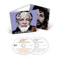 Produktbild: Yusuf, Cat Stevens - On The Road To Findout: Greatest Hits - Deluxe Ed.