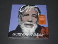 Produktbild: YUSUF CAT STEVENS - ON THE ROAD TO FINDOUT / DIGIPACK 2-CD-SET 2025 OVP! SEALED!