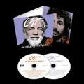 Produktbild: Yusuf / Cat Stevens - On The Road To Find Out - Greatest (2025 - EU - Original)