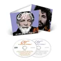 Produktbild: Yusuf / Cat Stevens  On The Road To Find Out - Greatest Hits  2 CD  NEU & OVP