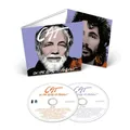 Produktbild: Cat Stevens - On The Road To Findout: Hits ( Lim. Ed (2025) 2 CD Preorder