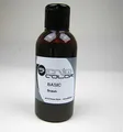 Produktbild: Bodypainting Farben Senjo Color Basic 75ml Braun I Gesichts- & Körperfarbe I Karneval, Fasching I Pinsel & Airbrush Farbe