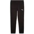Produktbild: PUMA Herren Sporthose EVOSTRIPE Pants DK