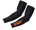 Produktbild: Sleeves Rinat A-Tech (Size: L/Xl) CYCLING AC NEU