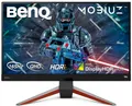 Produktbild: BenQ Mobiuz EX2710Q Gaming Monitor 68,58cm (27 Zoll)