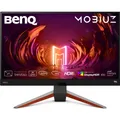 Produktbild: BenQ EX2710Q (2560 x 1440 Pixel, 27