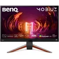 Produktbild: BenQ EX2710Q Computerbildschirm 68,6 cm (27