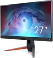 Produktbild: BenQ Mobiuz EX2710Q - LED-Monitor - 68.5 cm (27