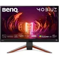 Produktbild: Benq | EX2710Q | 27