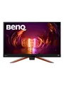 Produktbild: BenQ 27
