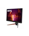 Produktbild: BenQ Mobiuz EX2710Q LED-Monitor 68,6 cm 27