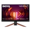 Produktbild: Benq Mobiuz EX2710Q - 9H.LK4LA.TBE