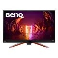 Produktbild: BenQ MOBIUZ EX2710Q 27 Zoll WQHD IPS LED 16:9 165 Hz Gaming Monitor