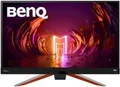 Produktbild: Benq EX2710Q 2560 x 1440 Pixel 2K Ultra HD LED Schwarz (9H.LK4LA.TBE)