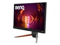 Produktbild: BenQ Mobiuz EX2710Q - LED-Monitor - QHD - 68.5 cm (27