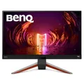 Produktbild: Monitor Benq EX2710Q
