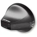 Produktbild: Highsider Pro Flight, LED Lenkerendenblinker - Schwarz Getönt
