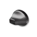 Produktbild: Lenker-Gewicht Mit LED-Blinker HIGHSIDER Pro Flight Cristal VM110789502