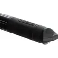 Produktbild: Highsider LED Lenkerendenblinker Flight Alu Ø34,5mm 12-22mm Motorrad E-Prüf
