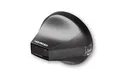 Produktbild: HIGHSIDER Flight LED Lenkerendenblinker 203-001