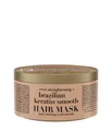 Produktbild: Ogx Brazilian Keratin Haarmaske 300 ml
