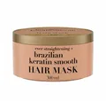 Produktbild: OGX Haarpflege-Set BRAZILIAN KERATIN Haarmaske 300 ml