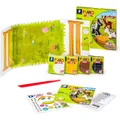 Produktbild: Fimo Kids Form&Play Set 4 x 42g Ponys (492316)