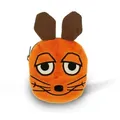 Produktbild: Trötsch Die Maus Plüsch-Geldbeutel