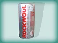 Produktbild: Rockwool Klimarock Steinwolle Isolierung 40mm