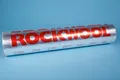 Produktbild: 1 mtr. Kaminrohrschale Rauchrohr Isolierung Steinwolle Rohrschale Rockwool aluk.