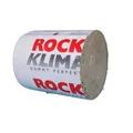 Produktbild: Klimarock Rockwool alukaschierte Lamellenmatte Steinwolle Isolierung - Varianten