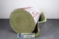 Produktbild: Rockwool Klimarock - Steinwollmatte 40mm / 4,65m²