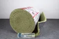 Produktbild: Rockwool Klimarock - Steinwollmatte 40mm / 2,32m²