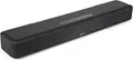 Produktbild: Denon Home Sound Bar 550  (schwarz)
