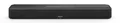 Produktbild: Denon Home Soundbar 550