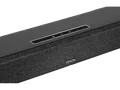 Produktbild: DENON HOME SOUND BAR 550, Soundbar, Schwarz