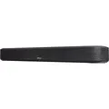 Produktbild: Denon Home Soundbar 550