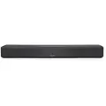 Produktbild: Denon Soundbar 550 Schwarz Compact Soundbar/tv And Music/dolby Atmos And Dts:x
