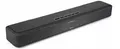Produktbild: Denon Home 550 Soundbar