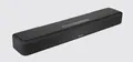 Produktbild: Dolby Atmos HEOS WLAN AirPlay 2 Premium Soundbar – Denon Home 550 DEFEKT