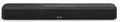 Produktbild: Denon Home Soundbar 550 Heimkino Soundbar 25 Watt Dolby Atmos DTS:X