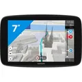 Produktbild: TomTom Go Navigator 7 Europa