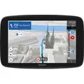 Produktbild: TOMTOM GO Navigator PKW Europa