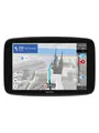 Produktbild: TomTom GO Navigator - GPS navigator