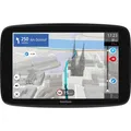 Produktbild: TomTom Navigator (7