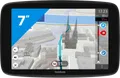 Produktbild: TomTom Go Navigator 7 Europa 1YE7.002.100