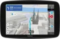 Produktbild: TomTom GO Navigator 2. Generation 7 - 1YE7.002.100